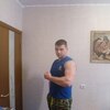Николай, 28, г.Ковров Николай, 28, г.Ковров