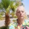 Виктор Гаврильченко, 58, г.Сумы Виктор Гаврильченко, 58, г.Сумы