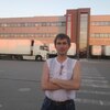 Андрій Вєдєнєєв, 35, г.Новая Каховка Андрій Вєдєнєєв, 35, г.Новая Каховка