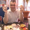Виктор, 45, г.Николаев Виктор, 45, г.Николаев
