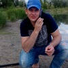 дмитрий, 32, г.Киев дмитрий, 32, г.Киев