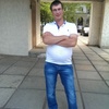 Дима, 29, г.Львов Дима, 29, г.Львов