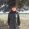 Светлана, 53, г.Ейск Светлана, 53, г.Ейск
