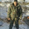 Алексей, 30, г.Нерюнгри Алексей, 30, г.Нерюнгри
