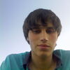 Сергей, 19, г.Златоуст Сергей, 19, г.Златоуст