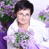 Elena, 54, г.Каменск-Уральский Elena, 54, г.Каменск-Уральский