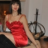 Лена, 42, г.Варна Лена, 42, г.Варна