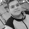 Дмтиро, 20, г.Полтава Дмтиро, 20, г.Полтава