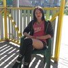 Виктория, 29, г.Красноармейск Виктория, 29, г.Красноармейск