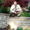 Михаил, 26, г.Новопсков Михаил, 26, г.Новопсков