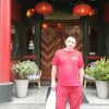 сергей, 40, г.Гомель сергей, 40, г.Гомель