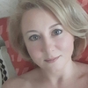 Жанна, 35, г.Архангельск Жанна, 35, г.Архангельск