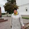 валентина, 50, г.Павловский Посад валентина, 50, г.Павловский Посад