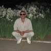 Анатолий, 39, г.Каховка Анатолий, 39, г.Каховка