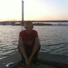 Руслан, 24, г.Киев Руслан, 24, г.Киев
