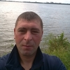 слава, 38, г.Валдай слава, 38, г.Валдай