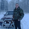 евгений, 35, г.Малмыж евгений, 35, г.Малмыж