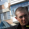Евгений, 36, г.Тяжинский Евгений, 36, г.Тяжинский