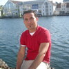 Daniel, 39, г.Åsane Daniel, 39, г.Åsane