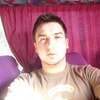 МАКС, 29, г.Полтава МАКС, 29, г.Полтава