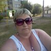 Нина, 43, г.Минск Нина, 43, г.Минск