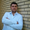 Эдик, 30, г.Рубежное Эдик, 30, г.Рубежное