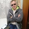 Александр, 39, г.Балахна Александр, 39, г.Балахна