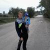 Коля, 31, г.Славута Коля, 31, г.Славута