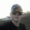 Жека, 22, г.Набережные Челны Жека, 22, г.Набережные Челны