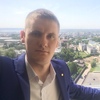 Влад, 25, г.Тюмень Влад, 25, г.Тюмень