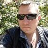 Захар, 32, г.Мангейм Захар, 32, г.Мангейм