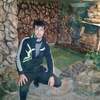коля, 28, г.Саранск коля, 28, г.Саранск