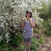 АЛЬМИРА, 53, г.Туймазы АЛЬМИРА, 53, г.Туймазы