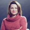 Наталья, 42, г.Минск Наталья, 42, г.Минск