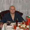 седых сергей федорови, 55, г.Североморск седых сергей федорови, 55, г.Североморск