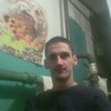 Сергей, 40, г.Азов Сергей, 40, г.Азов