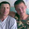 николай, 56, г.Клявлино николай, 56, г.Клявлино