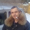Владимир, 49, г.Улан-Удэ Владимир, 49, г.Улан-Удэ