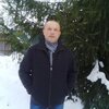 Владимир, 49, г.Хорол Владимир, 49, г.Хорол