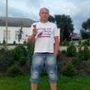 Лаврентий, 35, г.Петрово Лаврентий, 35, г.Петрово