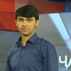 Сухроб, 24, г.Душанбе Сухроб, 24, г.Душанбе