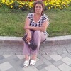 ФАТИМА, 41, г.Похвистнево ФАТИМА, 41, г.Похвистнево