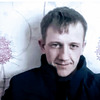 иван, 30, г.Артемовский иван, 30, г.Артемовский
