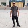 Абдуманон, 33, г.Худжанд Абдуманон, 33, г.Худжанд