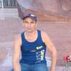 Роберт, 48, г.Альметьевск Роберт, 48, г.Альметьевск
