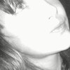 Любовь, 28, г.Чусовой Любовь, 28, г.Чусовой