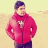 shahri, 23, г.Ленинск shahri, 23, г.Ленинск