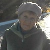 Наталья, 60, г.Атырау(Гурьев) Наталья, 60, г.Атырау(Гурьев)