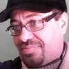 Алексей, 41, г.Тихвин Алексей, 41, г.Тихвин