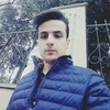 Eyvaz, 20, г.Страсбург Eyvaz, 20, г.Страсбург